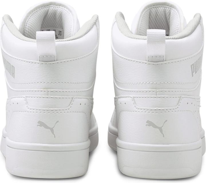 Produktbild Puma Rebound JOY Jr (36)