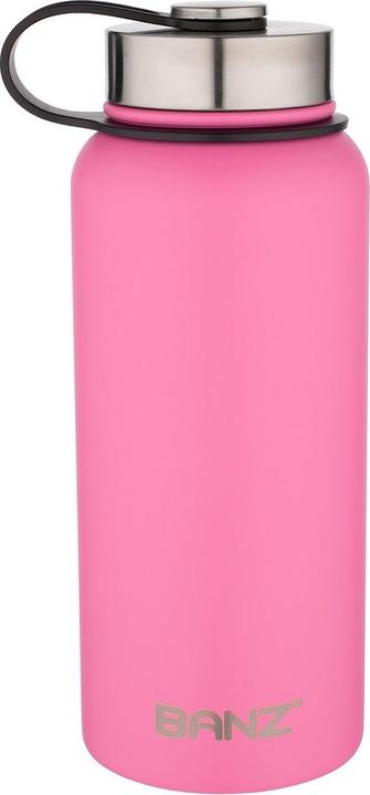 Actual product image Baby Banz Water bottle (0.95 l)