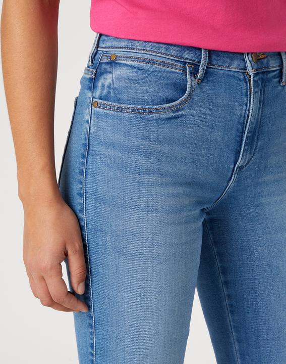 Image du produit Wrangler Jeans Slim (26)