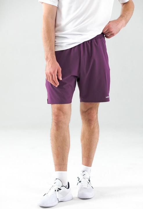 Image du produit Head Short Performance Hommes (S)