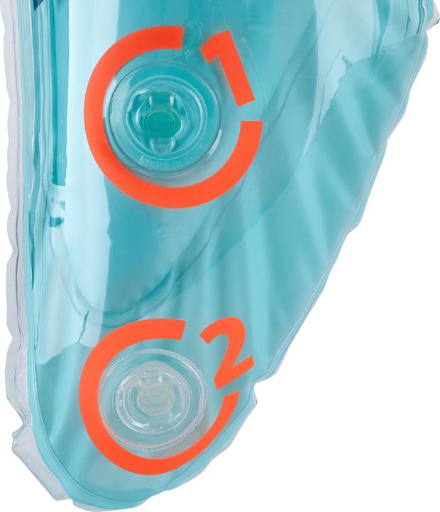Image du produit Subea OLU 120 (L)
