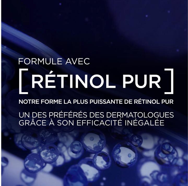 Immagine prodotto L'Oréal Paris Laser Revitalift (30 ml)