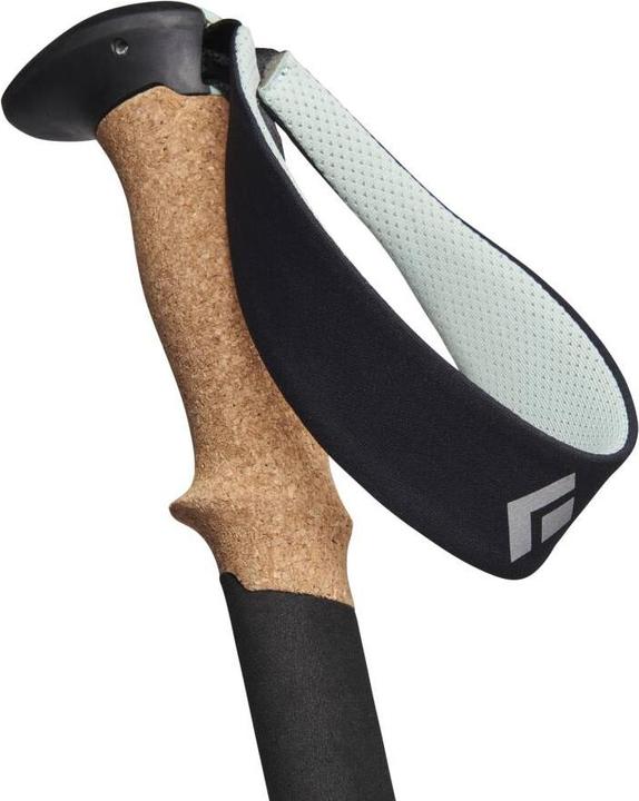 Produktbild Black Diamond Pursuit Flz (110 - 125 cm)