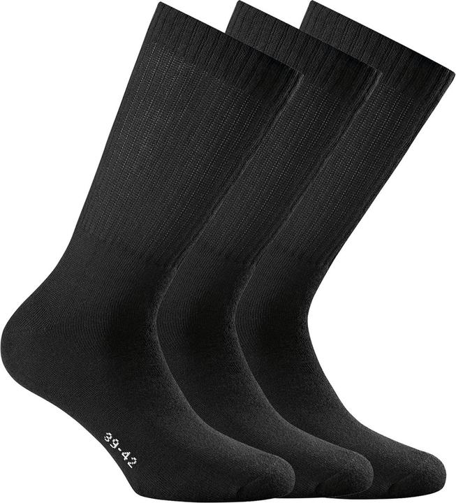 Immagine prodotto Rohner Sport (39 - 42)