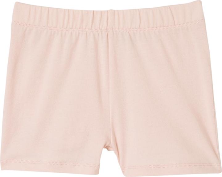 Image du produit Vertbaudet Sous-Vêtements En Bas (146, lot de 2)