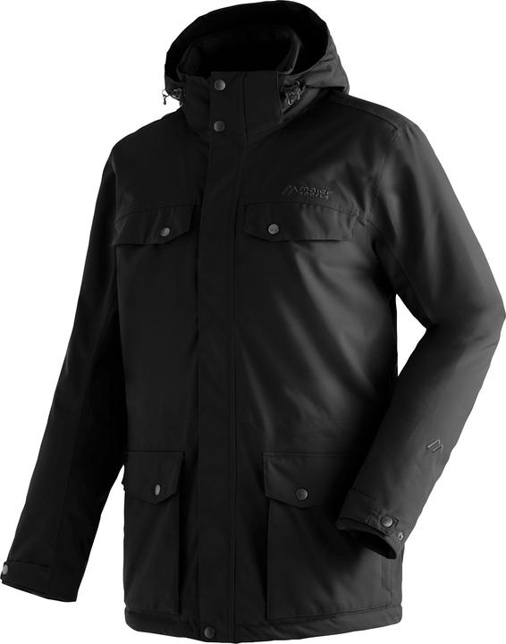 Immagine prodotto Maier Sports Knuth (48, S)