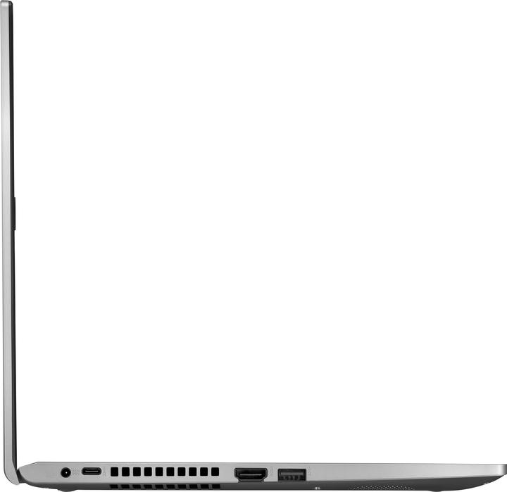 Produktbild ASUS X515KA-EJ217 (15.60", Intel Celeron N4500, 8 GB, 512 GB, Nummernblock)