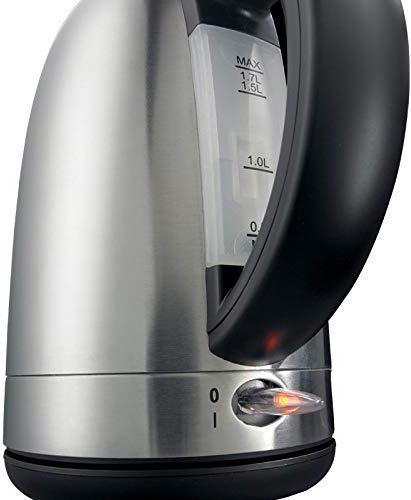Immagine prodotto Gorenje K17FEII (1.70 l)