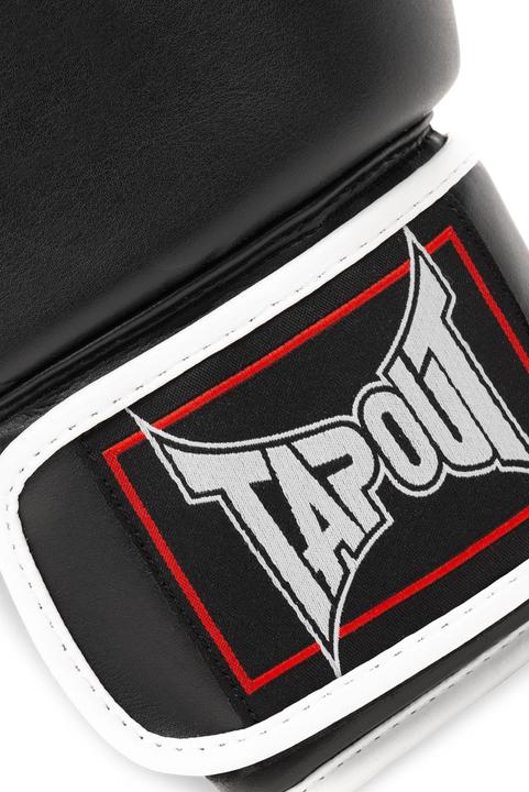 Image du produit Tapout Colton (x2) (10 OZ, 10)
