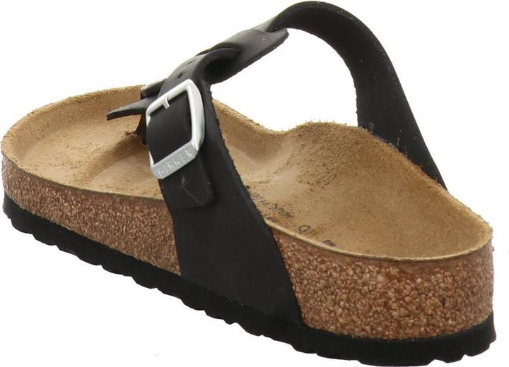Produktbild Birkenstock Gizeh Braided (40)