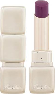 Immagine prodotto Guerlain Balsamo labbra Kiss Kiss Bee Glow n. 809 (Gel)
