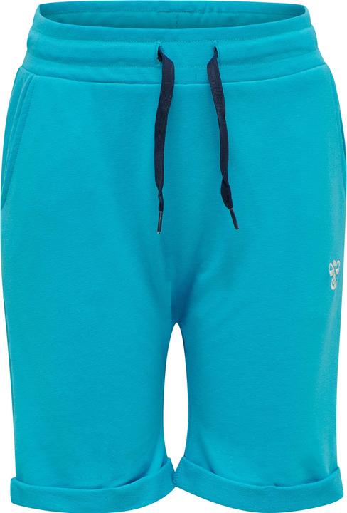 Immagine prodotto hummel Pantaloncini A Fiamma Ossidrica (116)