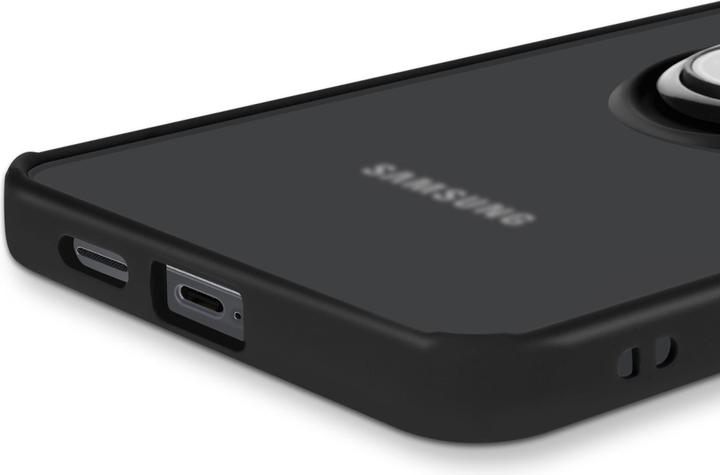 Image du produit Avizar Kameo (Samsung Galaxy S25 Edge)
