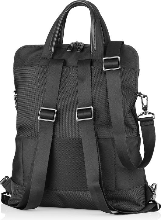 Produktbild Pack Easy Horizon (14 l)