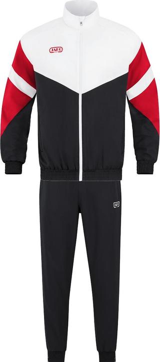 Produktbild JAKO Freizeitanzug Retro (4XL)