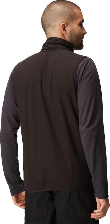 Immagine prodotto Regatta Gilet Uomo (S)