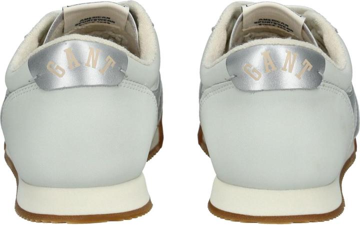 Image du produit GANT Sneaker (40)
