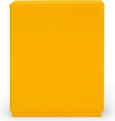 Actual product image Polaroid photo box (i-Type, SX-70)