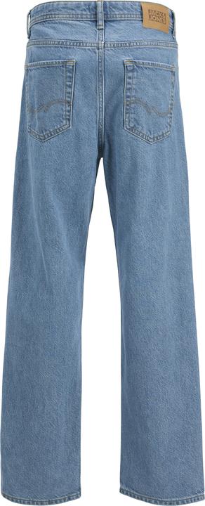 Actual product image Jack & Jones JJICHRIS JJORIGINAL SQ 267 JNR Relaxed Fit Jeans Junior Relaxed Fit Jeans (164)