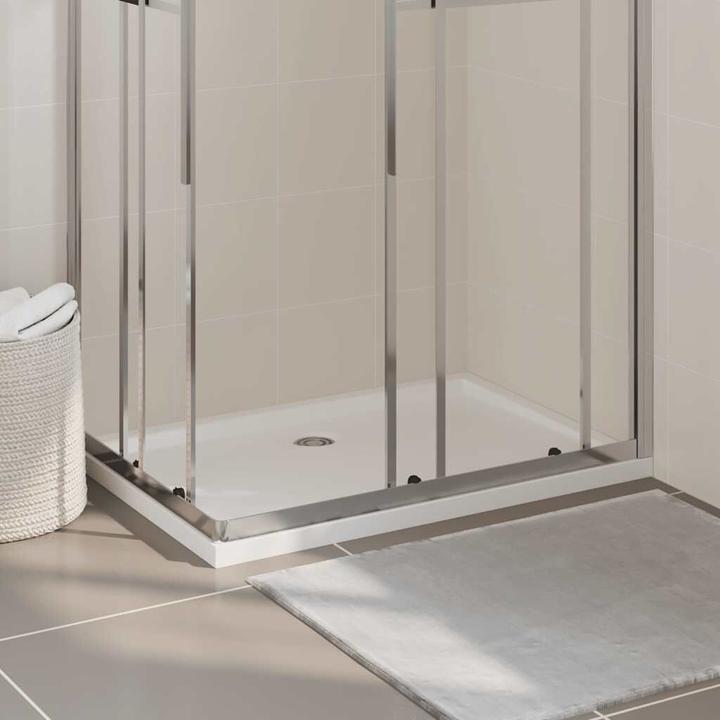 Image du produit VidaXL Alaria