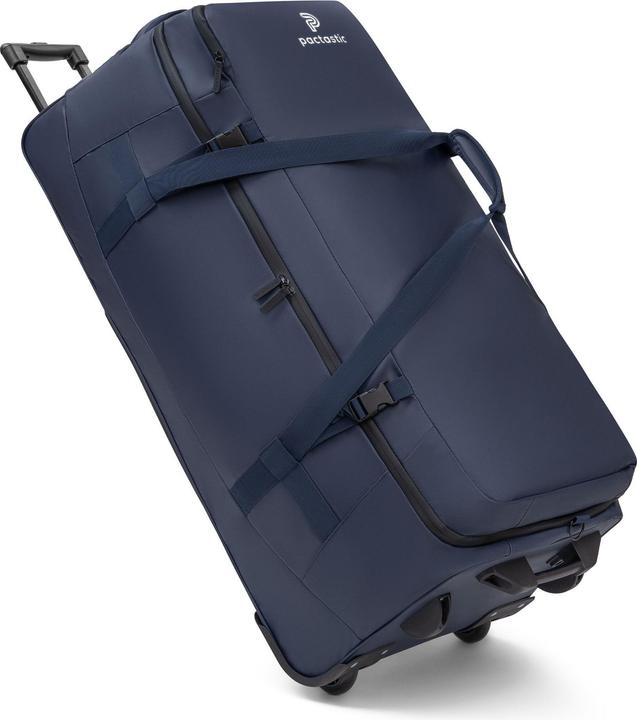 Actual product image Pactastic Urban Collection (136 l, XL (from 140l))