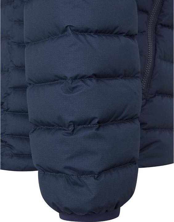 Produktbild Rab Infinity Microlight Jacke (M)