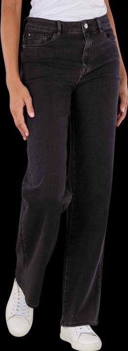 Immagine prodotto Dawn Denim 10020552 (W24/L32)