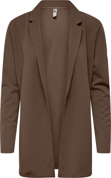JdY Jdygeggo L/S Blazer Jrs Noos (XXS)