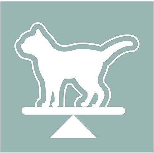 Image du produit Purina CAT CHOW Adult Sterilised 15kg (Senior, 15000 g)