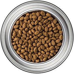 Image du produit Purina CAT CHOW Adult Sterilised 15kg (Senior, 15000 g)