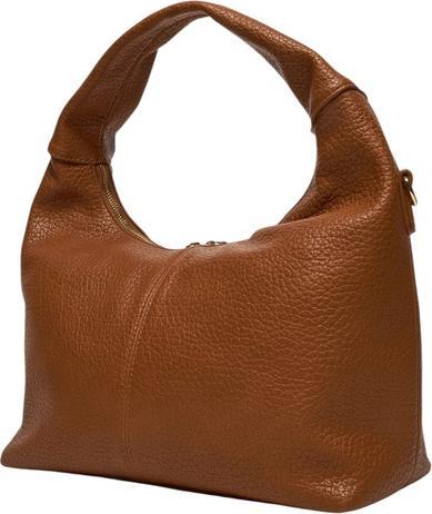 Actual product image Valentino Stem Re hobo bag