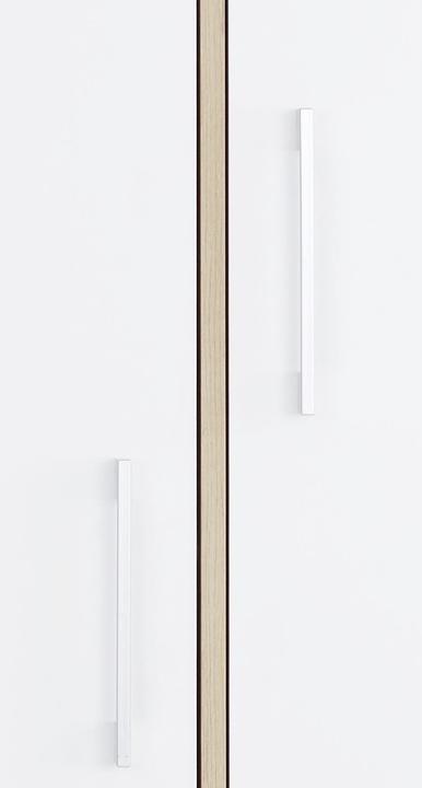 Image du produit Lipo Box (147 x 55 x 205 cm)