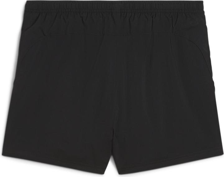 Immagine prodotto Puma M Cross The Line - Pantaloncini corti 3.0 (S)