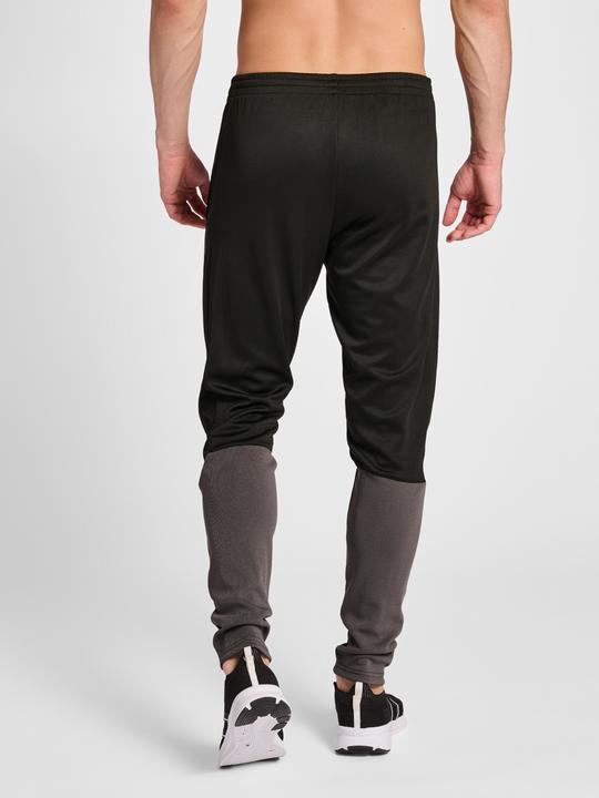 Actual product image hummel Ongrid Poly Pants (M)