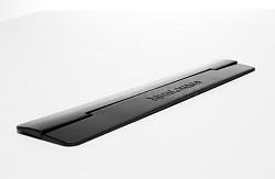 Actual product image BlueLounge Kickflip Laptop Stand (KF-13-BL-EU)