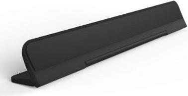 Actual product image BlueLounge Kickflip Laptop Stand (KF-13-BL-EU)
