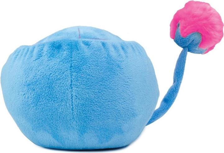 Produktbild Popples Plush animal, 27 cm