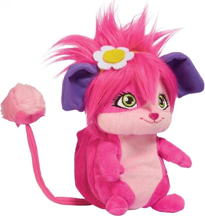 Produktbild Popples Plush animal, 27 cm