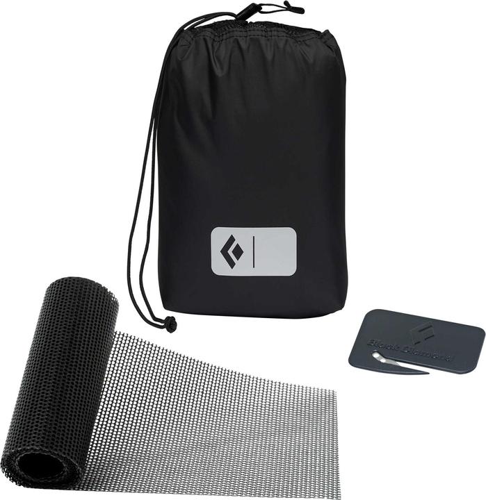 Produktbild Black Diamond Ascension STS Skifell