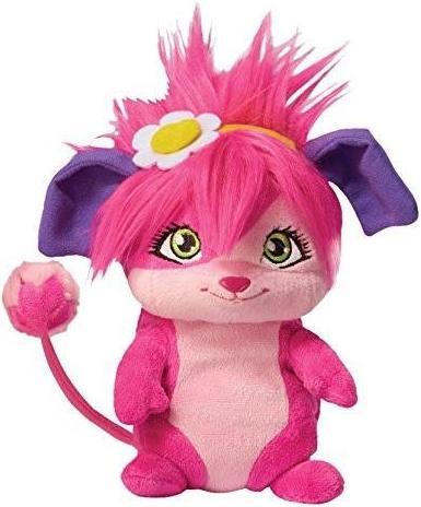 Produktbild Popples Plush animal, 27 cm