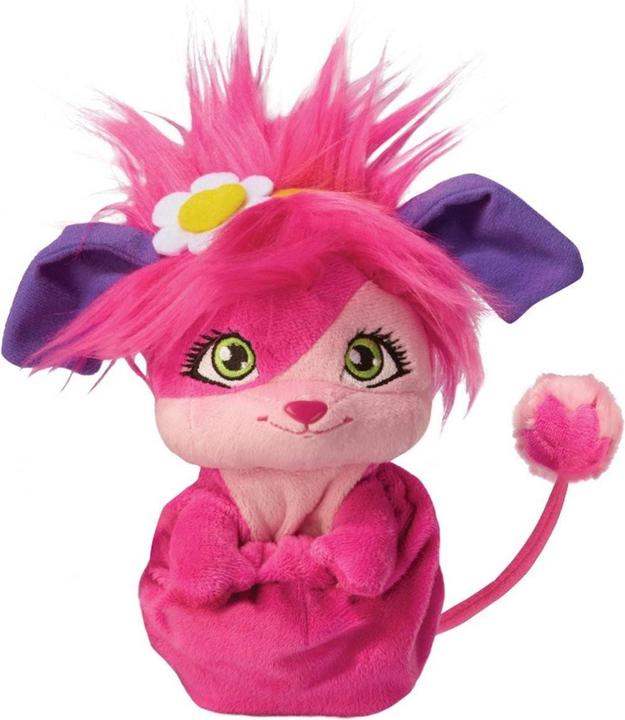Produktbild Popples Plush animal, 27 cm