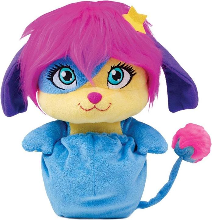 Produktbild Popples Plush animal, 27 cm