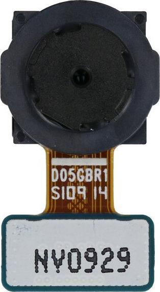 Actual product image Samsung Bokeh camera SM-A325/426/525/526/528/536 Galaxy A32/A42/A52/A52s/A53 GH96-13844A (Galaxy A42 5G, Galaxy A52, Galaxy A32, Galaxy A52s 5G, Galaxy A53 5G)