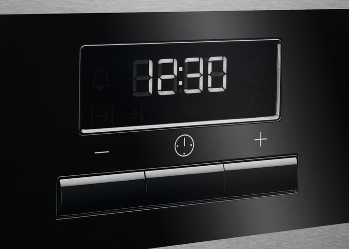 Image du produit AEG Bobzrm