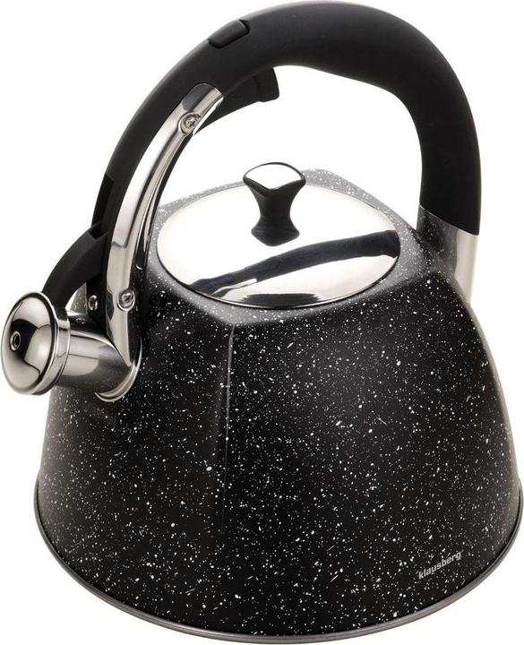 Actual product image Klausberg KITCHEN 3L KB-7259 (3 l)