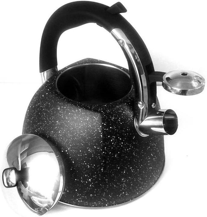 Actual product image Klausberg KITCHEN 3L KB-7259 (3 l)