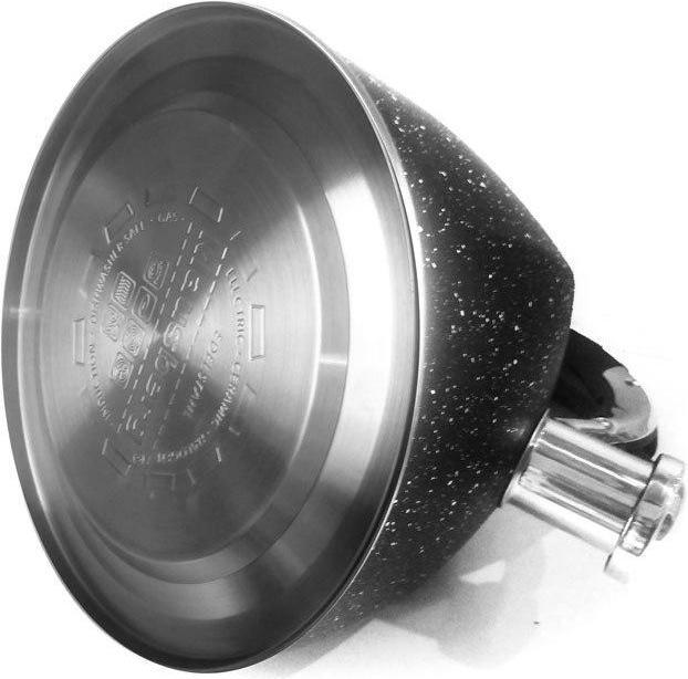 Actual product image Klausberg KITCHEN 3L KB-7259 (3 l)