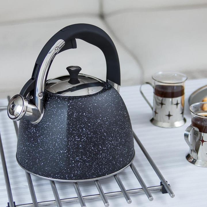 Actual product image Klausberg KITCHEN 3L KB-7259 (3 l)