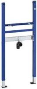 Geberit Telaio per lavabo Duofix Basic (111.471.00.1)