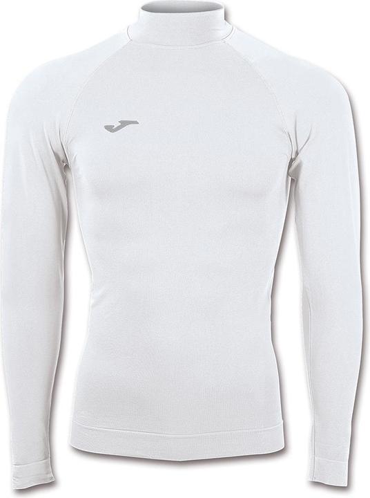 Immagine prodotto Joma Brama Classic Ls (S/M)